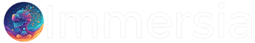 Immersia Path – Teresa Maniero
