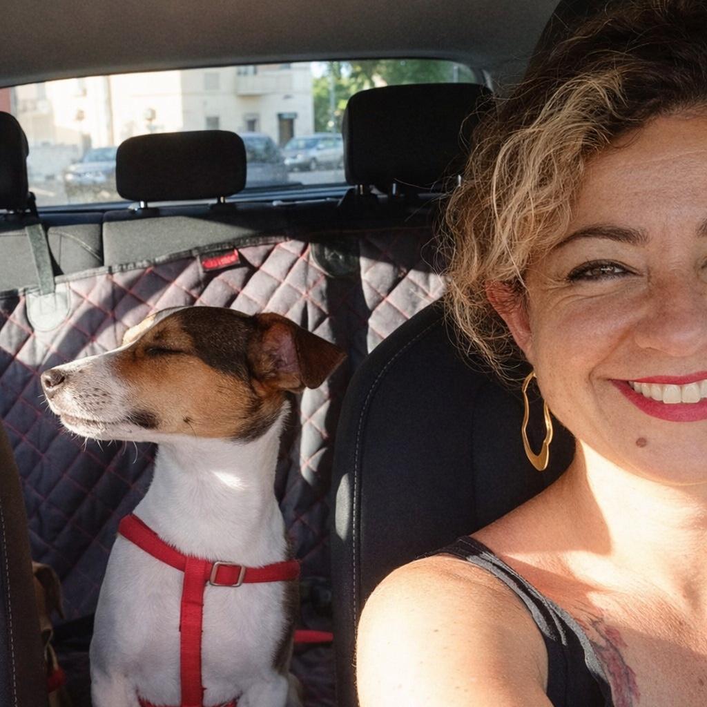 teresa mainiero psicologa